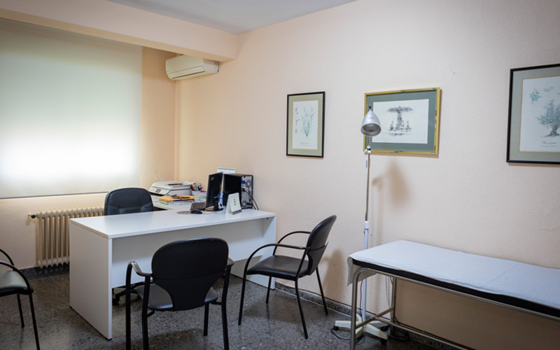 Clinica Martorell Alergologos Valencia 2