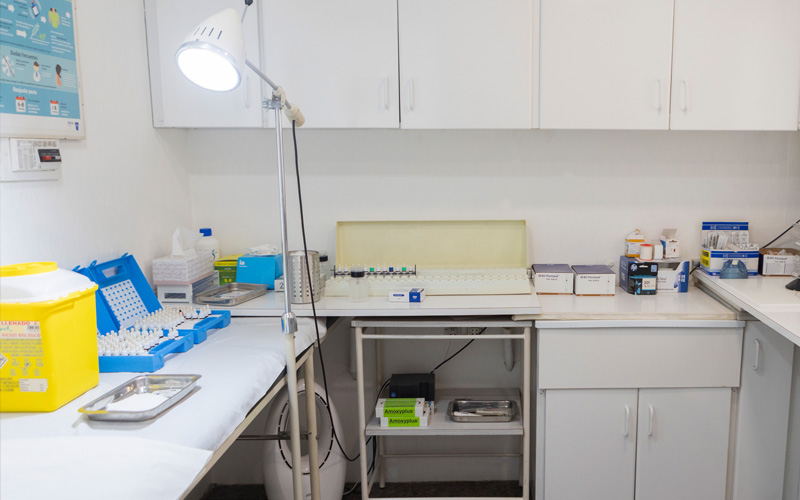 Clinica Martorell Alergologos Valencia 5